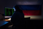 Russian Hackers bragged about an attack on Bulgarian Intelligence Services