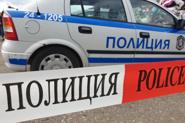 Bulgaria: Mother and Daughter were found Dead in the Bulgarian town of Byala Slatina