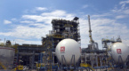 "Lukoil" transferred 90 Million Leva in Advance Tax to the Budget of Bulgaria
