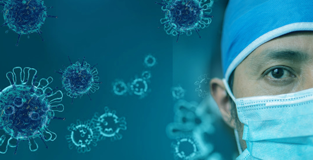 Bulgaria: COVID-19 in Bulgaria: 147 New Cases in the Last 24 hours