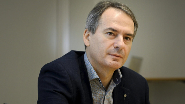 Bulgaria: Bulgaria’s Interior Ministry requested Information from Russia as to Why Christo Grozev is Wanted