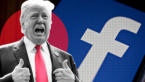 Meta to reinstate the Accounts of Donald Trump on Facebook and Instagram
