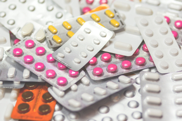 Bulgaria: Some Missing Medicines in Bulgarian Pharmacies will Arrive Soon