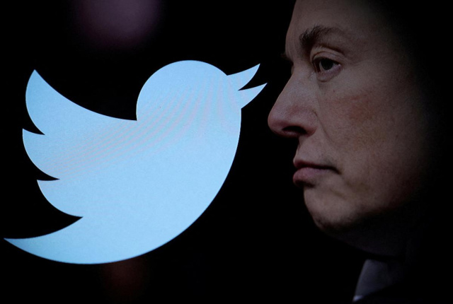 Bulgaria: About 80% of Twitter Employees have left since Musk took over