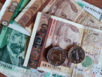 Bulgaria: The Minimum Wage will be 50% of the National Average – When will it be in Effect?