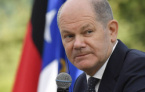 Day 347 of the Invasion of Ukraine: Scholz claims Western Weapons will Not Hit Russia