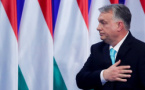 Orban: Russia cannot Win, but it can Start a Nuclear War