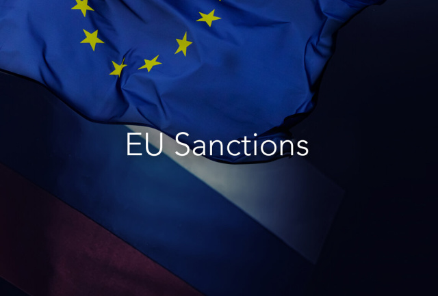 Bulgaria: The European Commission announced the 10th Package of Sanctions against Russia
