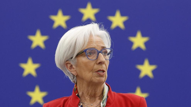 Bulgaria: The European Central Bank will Raise Interest Rates in March