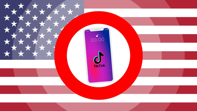 Bulgaria: US: TikTok is a Threat to National Security