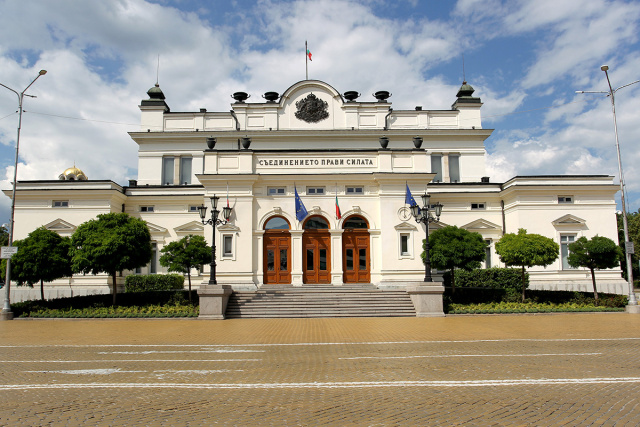 Bulgaria: Survey before the Elections: 5 Political Formations are Certain to Enter Bulgaria’s Parliament, 3 others are Uncertain