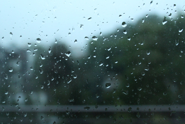 Bulgaria: Bulgaria: Significant Rain and Cold Weather Today