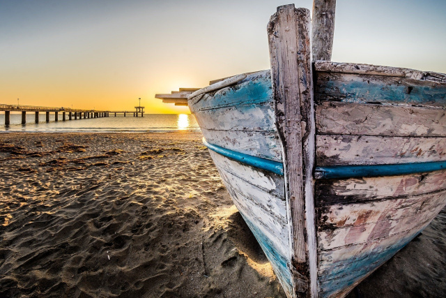 Bulgaria: How Online Casinos Are Affecting Bulgarian Tourism Industry