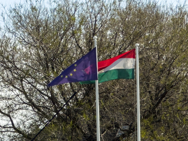 Bulgaria: MEPs call for Hungary's EU Presidency to be Postponed