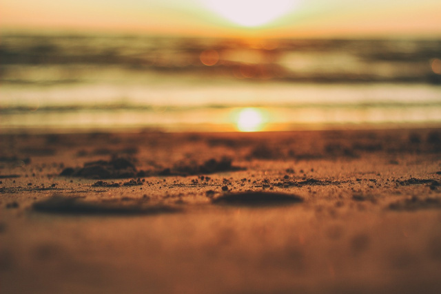 Bulgaria: Weather in Bulgaria: Hot on the First Day of the Astronomical Summer