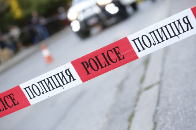 Bulgaria: Bulgaria: 1-Year-Old Child was Accidentally Run Over by his Father