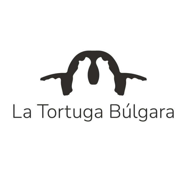 Bulgaria: A New Association called “La Tortuga Búlgara” will promote Bulgarian Literature in Spain