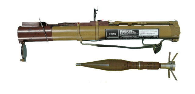 Bulgaria: Bulgaria: The Man Convicted for the Grenade Launcher Attack against Alexei Petrov was Released in May