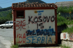 Bulgaria: Is 'Serbian resistance' feasible in Kosovo?