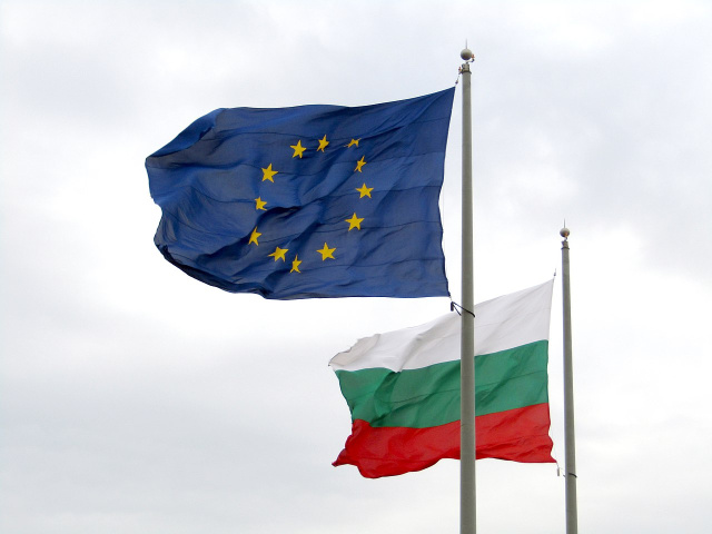 Bulgaria: Bulgaria has Submitted to the EC the Second Request for Payment under the Recovery and Resilience Plan