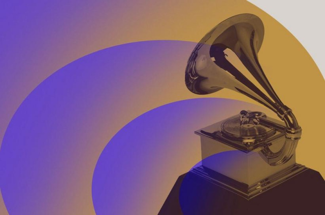 Bulgaria: Two Bulgarians in Consideration for the 2024 Grammy Awards