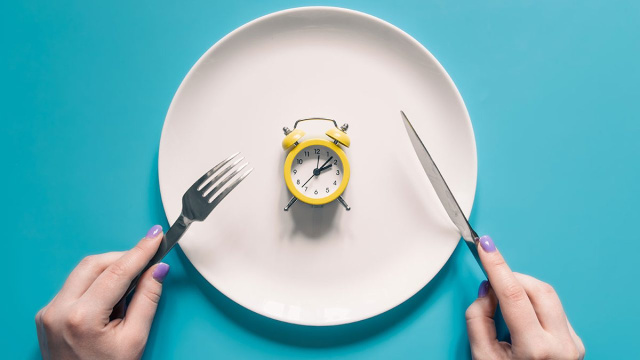 Bulgaria: New Findings: 14-Hour Fasting Enhances Mood, Sleep, and Appetite Control