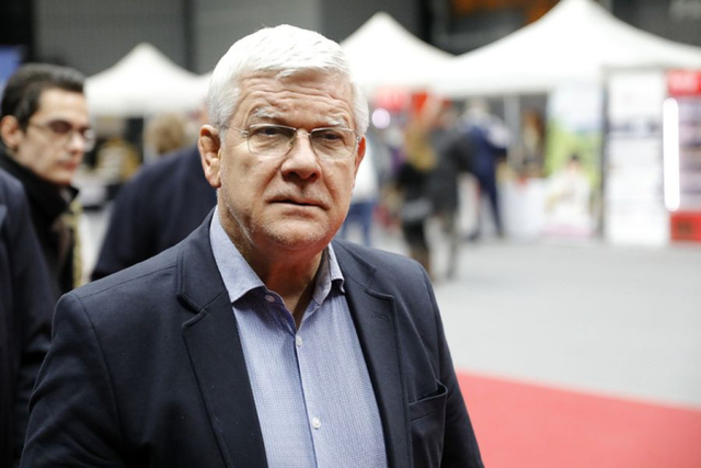 Bulgaria: Bulgarian Farmers Threaten Protest, Demand Resignation of Agriculture Minister Over Subsidies Dispute