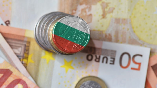 Bulgaria: Bulgaria's Economic Council Bolsters Support for Eurozone Entry by 2025
