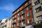 Analyst Warns of Potential Speculative Property Price Surge in Bulgaria Amid Eurozone Entry