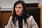 International Outcry: Mariya Gabriel and 46 Foreign Ministers Condemn North Korea's Missile Export to Russia