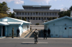 Never Fit For The Split: Korean Peninsula In 2024 - Forecast