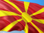 Prime Minister and Cabinet of North Macedonia Resign Ahead of Elections