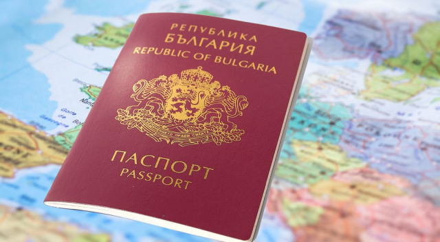 Bulgaria: Russian Residents Face Citizenship Denials in Bulgaria Amid Origin Disputes