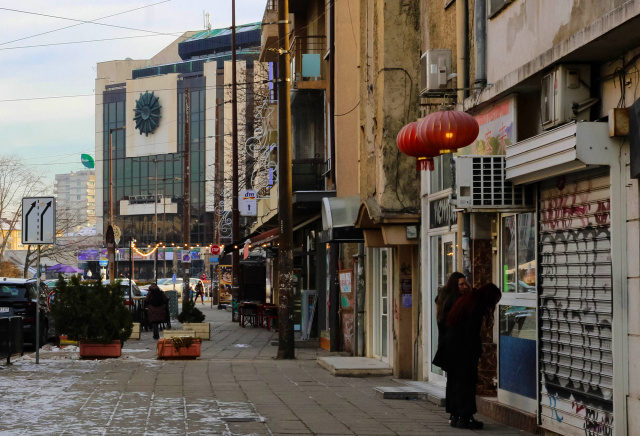 Bulgaria: Bulgaria Sees Prolonged Deceleration in Annual Inflation Rate for December 2023