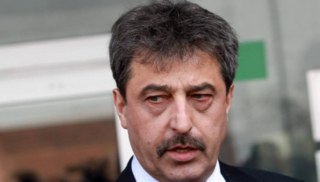 Bulgaria: Court Authorizes European Arrest Warrant for Tsvetan Vassilev in Money Laundering Case