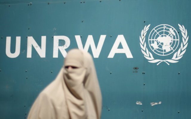 Bulgaria: US Freezes UNRWA Funding Amid Allegations Of Ties With Hamas