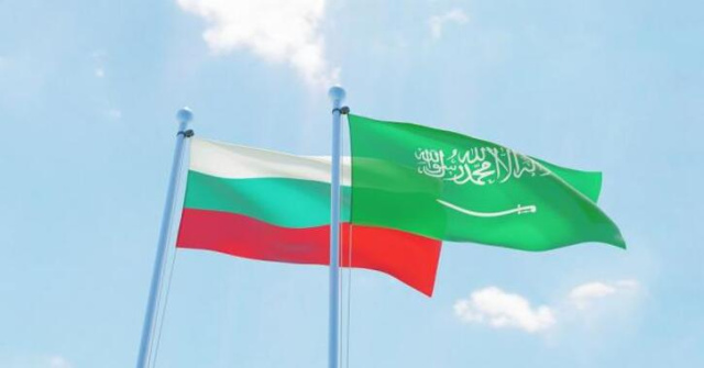 Bulgaria: Bulgaria Faces Backlash for Deportation Order Against Saudi Dissident