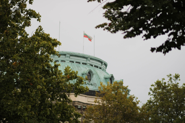 Bulgaria: Bulgaria's Freedom Ranking: What the Latest Report Reveals