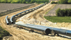 US Sees Gas Pipeline Through Bulgaria as Key Energy Initiative in Region