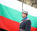 Bulgaria Spends 1.87% of GDP on Defense, NATO Report Reveals