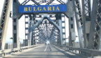 Schengen: Bulgaria-Romania Border Controls Persist Post-Accession Plans