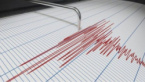 Seismic Shockwaves: Bulgaria's Devin and Southwest Greece Hit by Earthquakes