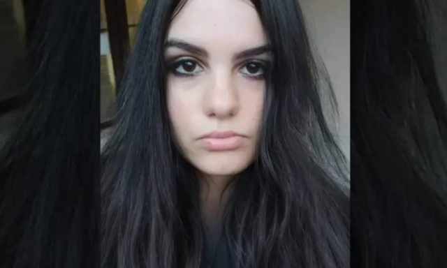Bulgaria: 18-Year-Old Girl Reported Missing in Sliven, Bulgaria