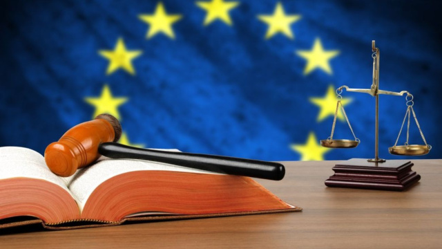 Bulgaria: European Prosecutor's Office Charges Suspect for EU Funds Fraud in Bulgaria
