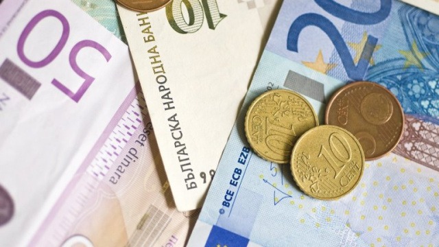 Bulgaria: Up To BGN 5,000 Fine For Incorrect Conversion And Rounding Of Prices From BGN To EUR