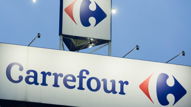 Bulgaria: Carrefour Returns to Sofia: French Retail Giant Opens Two Supermarkets in the Bulgarian Capital