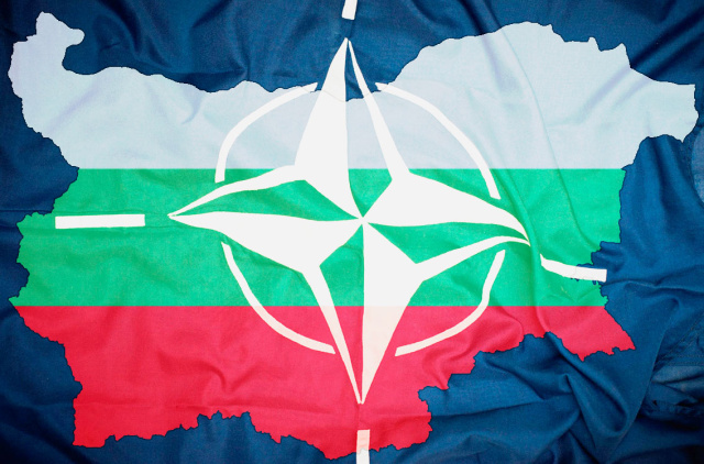 Bulgaria: Perspectives of Political Leaders on the Security, Sovereignty, and Strategic Evolution of Bulgaria's 20 Years in NATO