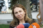 Bulgaria: Customs Agency Head Petya Bankova Accused of Involvement in Organized Crime Group