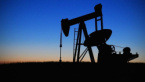Oil Prices Surge Amid Middle East Tensions