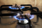 The Resurgence of Natural Gas: A Clean and Affordable Energy Solution